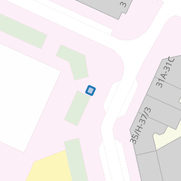 Perceel ASD18-V-11985