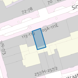 Perceel ASD18-V-1202