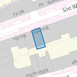 Perceel ASD18-V-1203