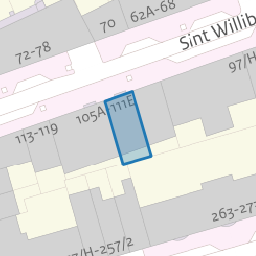 Perceel ASD18-V-1204