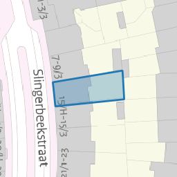 Perceel ASD18-V-12056