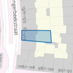 Perceel ASD18-V-12059