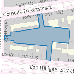 Perceel ASD18-V-12069