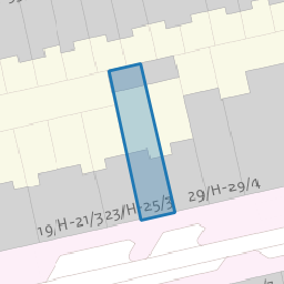 Perceel ASD18-V-12076