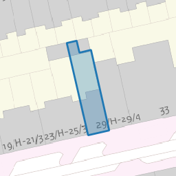 Perceel ASD18-V-12077