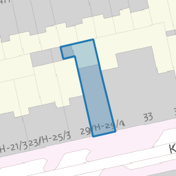 Perceel ASD18-V-12078