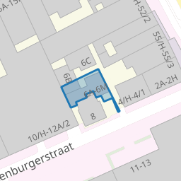 Perceel ASD18-V-12083