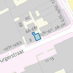 Perceel ASD18-V-12086