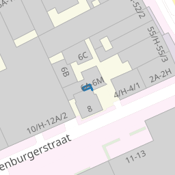 Perceel ASD18-V-12088