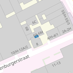 Perceel ASD18-V-12089