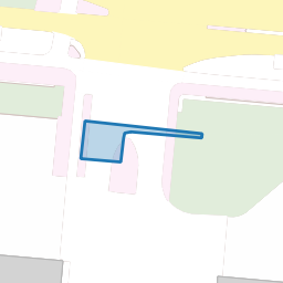 Perceel ASD18-V-12116