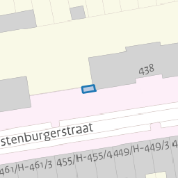 Perceel ASD18-V-12122