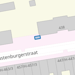 Perceel ASD18-V-12123