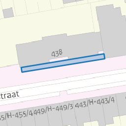 Perceel ASD18-V-12124