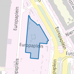 Perceel ASD18-V-12142