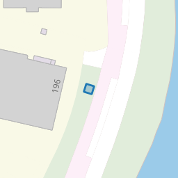 Perceel ASD18-V-12153