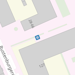 Perceel ASD18-V-12155