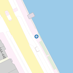 Perceel ASD18-V-12159