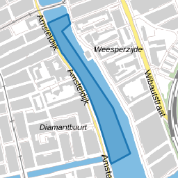 Perceel ASD18-V-12161