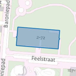 Perceel ASD18-V-12166