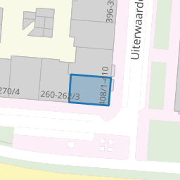 Perceel ASD18-V-12175