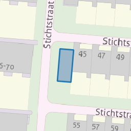 Perceel ASD18-V-12178