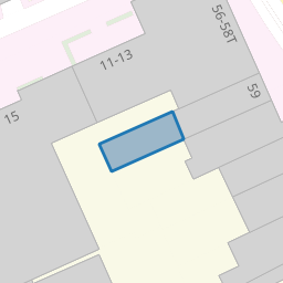 Perceel ASD18-V-12180