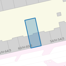 Perceel ASD18-V-12183