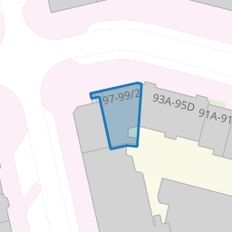 Perceel ASD18-V-12189