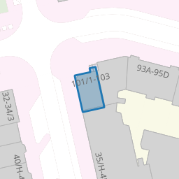 Perceel ASD18-V-12190