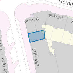 Perceel ASD18-V-12191