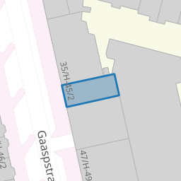 Perceel ASD18-V-12193