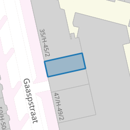 Perceel ASD18-V-12194