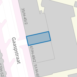 Perceel ASD18-V-12195