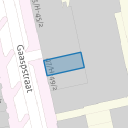 Perceel ASD18-V-12196