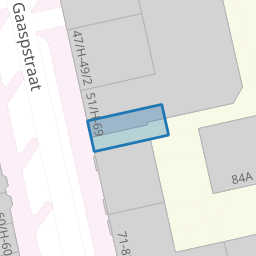 Perceel ASD18-V-12199