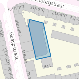 Perceel ASD18-V-12200