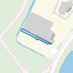 Perceel ASD18-V-12206