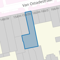 Perceel ASD18-V-12217