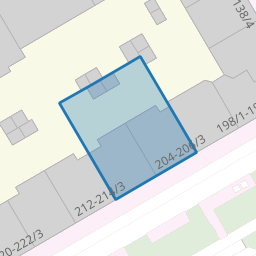 Perceel ASD18-V-12241