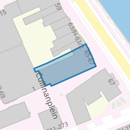 Perceel ASD18-V-12349