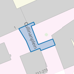 Perceel ASD18-V-12351