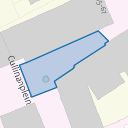 Perceel ASD18-V-12352