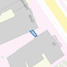 Perceel ASD18-V-12356