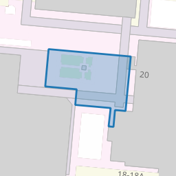 Perceel ASD18-V-12373