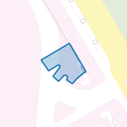 Perceel ASD18-V-12374