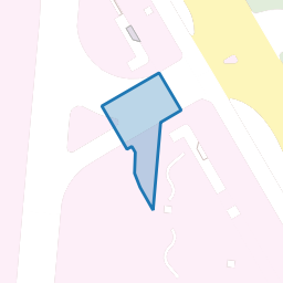 Perceel ASD18-V-12375