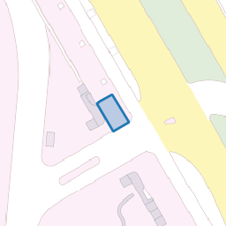 Perceel ASD18-V-12377