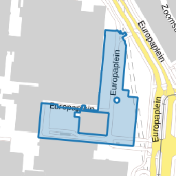 Perceel ASD18-V-12378