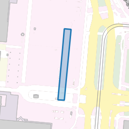 Perceel ASD18-V-12379